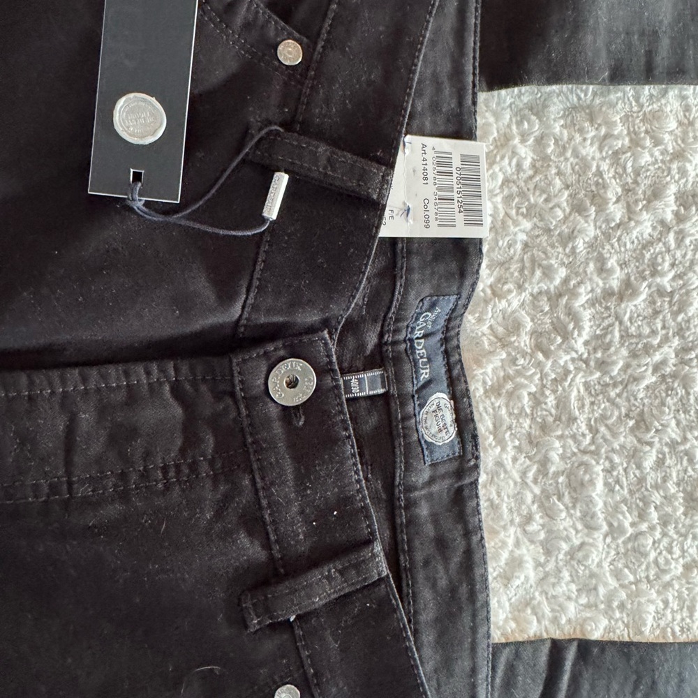 Atelier GARDEUR Pants